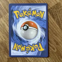 Pokemon TCG Umbreon & Darkrai GX Card Unified Minds Ultra Rare 125/236 - NM - Image 2