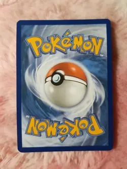 Pokemon Team Rocket's Great Ball 205/217 Me: Ascended Heroes Reverse Holo - Image 4
