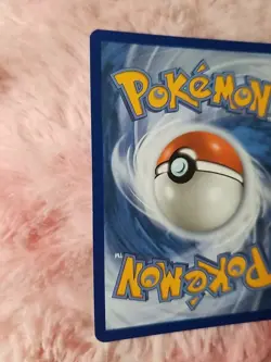 Pokemon Team Rocket's Great Ball 205/217 Me: Ascended Heroes Reverse Holo - Image 5