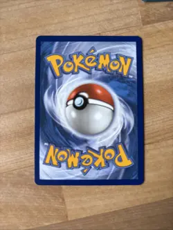Pokemon TCG - Froakie CRI EN 088/086 Chaos Rising Illustration Rare IN HAND - Image 2