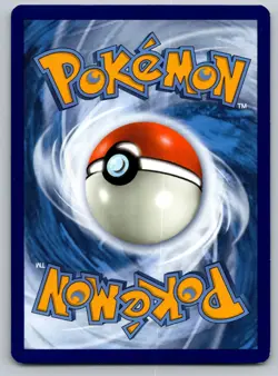 Lapras 36/236 Uncommon Unified Minds Pokemon Near Mint - Image 2