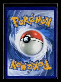 Pokemon 2019 Detective Pikachu Greninja #9/18 - Image 2