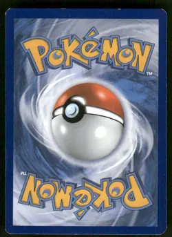 2016 Greninja BREAK 41/122 Rare BREAK Holo LP XY - BREAKpoint Pokemon - Image 2