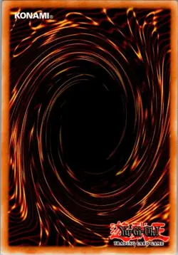 Purrelyeap!U AMDE-EN024 Rare 1st Edition Near Mint Yu-Gi-Oh! TCG Card - Image 2