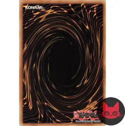 Yugioh Troop Dragon DB2-EN157 Common NM - Image 2