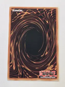 Super-Ancient Dinobeast (UTR) LODT-EN088 EURO Ultimate Rare Yugioh Unlimited - Image 4