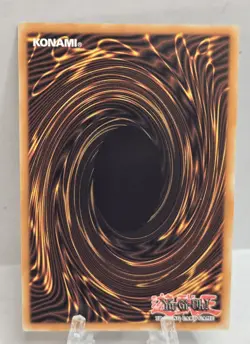 Centur-Ion Primera 1st Edition [NM] - Yu-Gi-Oh! RA05 [Secret Rare] - Image 2