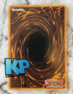 Pyramid of Light • Limited • Common (Promo) • Yu-Gi-Oh! The Movie (2015) - Image 2