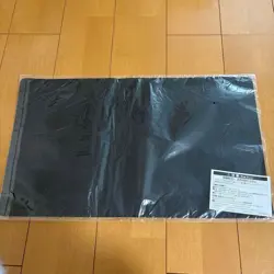 Yu-Gi-Oh! Brave Penguin Ranking Duel Playmat Mat Official Japanese Unopened New - Image 2