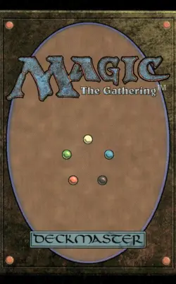 Faith's Fetters 017/274 M21 MTG Magic the Gathering card - Image 2