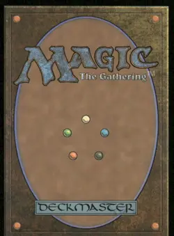 First Response 022/361 Commander Legends MTG Magic the Gathering card - Image 2