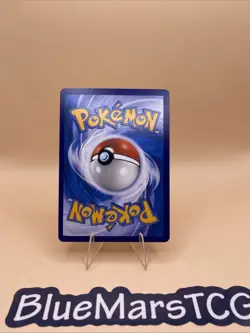 Pokemon S-Chinese Card Sun&Moon CSM1cC-201 SSR Altaria-GX Holo Mint Altaria-GX - Image 2