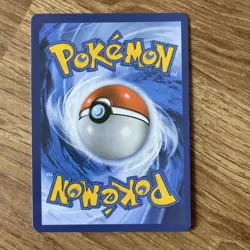 Pokemon TCG Unbroken Bonds Reshiram & Charizard GX Card 20/214 - Image 2