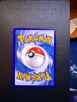 Eevee 0115/15 S-Chinese Gem Pack Vol 2 CBB2C Exclusive Full Art Pokemon Card - Image 2