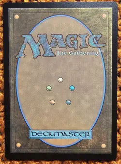 ✨Sylvan Scavenging✨ MTG | Foundations | NM/M | R 0113 - Image 2