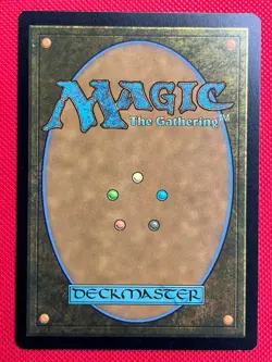 MTG 1X Terror of the Peaks X1 Outlaws of Thunder Junction Magic - NM - Image 2