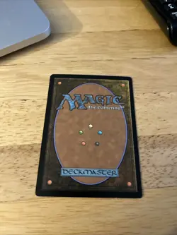 1x Phyrexian Altar Non-FOIL Double Masters 2022 (311) MTG NM Near Mint - Image 2