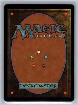 Magic The Gathering Planeshift Skyshroud Blessing #92/143 MTG TCG CCG - Image 2