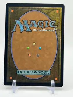 Jetmir's Garden - #250 - Streets of New Capenna - MTG - Magic The Gathering - Image 2