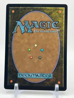 Godless Shrine - Edge of Eternities - FOIL - #0254 - MTG - Magic The Gathering - Image 2