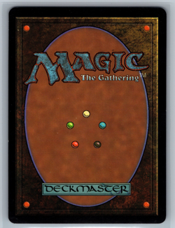 Magic The Gathering Planeshift Treva's Charm #129/143 MTG TCG CCG - Image 2