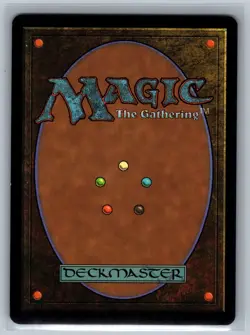 Magic The Gathering Planeshift Razing Snidd #121/143 MTG TCG CCG - Image 2