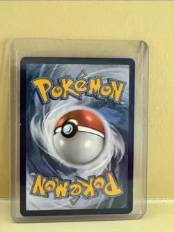 Pokemon Charizard EX Promo Holo XY121 XY Basic 180HP Card English - Image 3