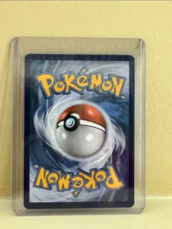 Pokemon Charizard EX Promo Holo XY121 XY Basic 180HP Card English - Image 4
