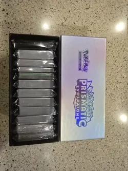 Pokemon Card Misc Sets Bulk Lot 561 Items, Holos, Foil, ETB Box, Code Cards READ - Image 5