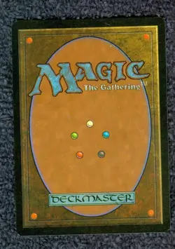 HOLY DAY foil INVASION Magic the Gathering Unplayed Near Mint - Image 2
