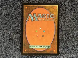 HOLY DAY foil INVASION Magic the Gathering Unplayed Near Mint - Image 4
