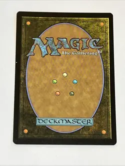 Nature's Lore 278 Commander: Secrets of Strixhaven - Image 2
