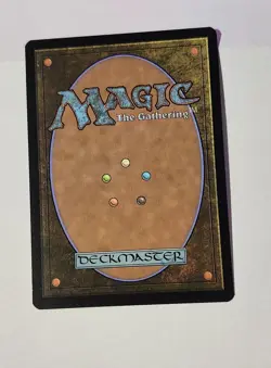 Planar Engineering #158- Secrets of Strixhaven NM - Image 2