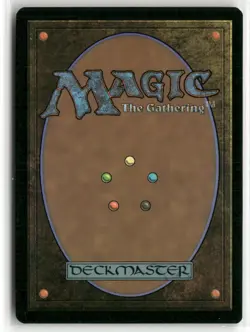 Pearl-Ear, Imperial Advisor (Borderless) R Modern Horizons 3 363 NM - Image 2