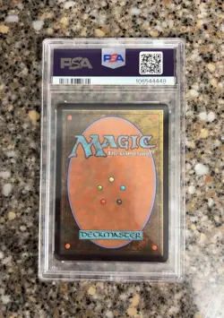 Sheoldred, the Apocalypse - Concept Praetor Step and Compleat Foil PSA 10 MTG - Image 2