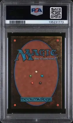 MTG TENDRILS OF AGONY 2023 PSA 10 Secret Lair x Marvel's Spider-Man 2025 Foil - Image 2
