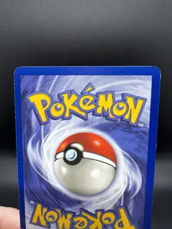 Pokemon TCG Dark Dragonair 33/82 Team Rocket 1st Edition WotC Vintage LP - Image 5