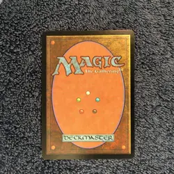 INVASION SWAMP (342) FOIL Magic the Gathering Unplayed Near Mint - Image 4