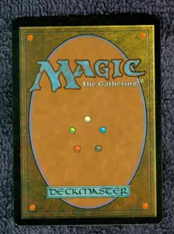 INVASION SWAMP (341) FOIL Magic the Gathering Unplayed Near Mint - Image 2