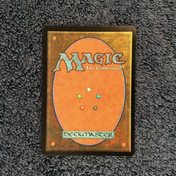 INVASION SWAMP (341) FOIL Magic the Gathering Unplayed Near Mint - Image 4