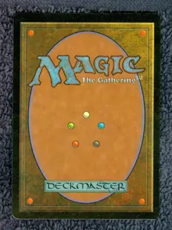 INVASION SWAMP (339) FOIL Magic the Gathering Unplayed Near Mint - Image 2