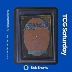 2025 MTG MAGIC INNISTRAD REMASTERED #0486 THE MEATHOOK MASSACRE - Image 2