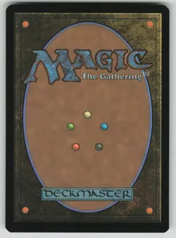 Helpful Hunter Foil C Foundations 16 NM - Image 2