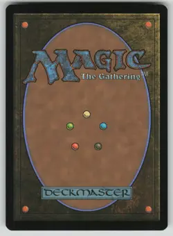 Inspirit, Flagship Vessel (Borderless) Foil M Commander: Edge of Eternities 2 NM - Image 2
