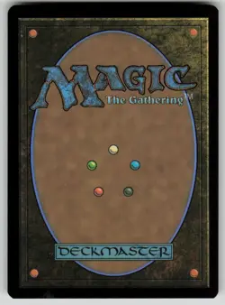 Royal Treatment Foil Uncommon Secrets of Strixhaven: Mystical Archive 56 MTG NM - Image 2