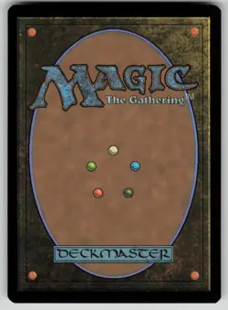 Masterful Flourish Foil Common Secrets of Strixhaven 89 MTG Near Mint 2026 - Image 2