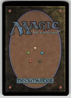 Volatile Stormdrake Foil Rare Modern Horizons 3 79 MTG Near Mint 2024 - Image 2