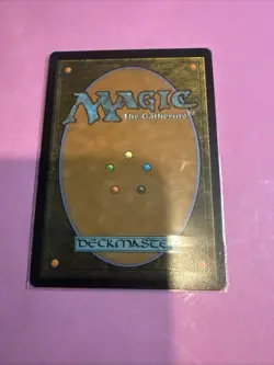Magmablood Archaic - Mtg: SOS - R 0295 *foil Rare - Image 3