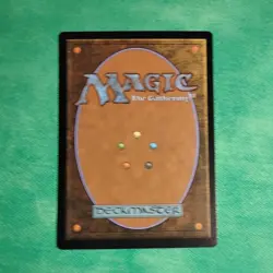 Irenicus's Vile Duplication LP Commander Legends: Battle for Baldur's Gate MTG - Image 2