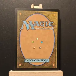 Spark Double War of the Spark Regular - Image 2